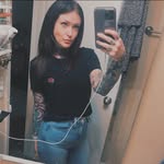 Marilyn Rae Chaney - @marilynraechaneyart - Instagram
