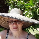Marilyn Rae Forsten - @marilyn_rae_forsten - Instagram
