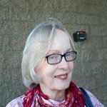 Marilyn Rae Forsten - @marilynraeforsten - Instagram