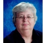 Marilyn Rae McRae - @mrmcrae5 - Instagram