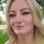 Marilyn Rae StJohn - @her420highness1 - Instagram