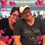 Marilyn Rae Vik - @marilynraevik - Instagram