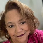 Marilyn rae weaver - @marilynraeweaver - Instagram