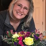 Marilyn Ritchey Rae - @marilyn_r_rae - Instagram