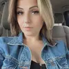 Marilynn_Rae - @marilynn_rae - TikTok