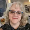 MarilynRae - @marilynkane02 - TikTok