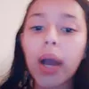 marilynrae - @marilynrae1 - TikTok