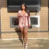 MarilynRae - @marilynraee - TikTok