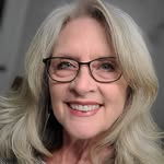 Marilyn Rainey - @raineymama2 - Instagram