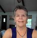 Marilyn Rainey - Facebook