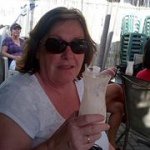 Marilyn Rainey - @marilynrainey - Instagram