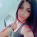 Marilyn Rainey - Facebook