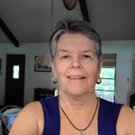 Marilyn Rainey - @mrainey1952 - Instagram