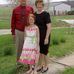 Marilyn Rainey - Facebook