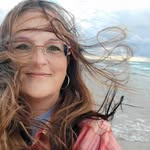 Marilyn Rainey - @mari_sue - Instagram