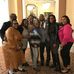 Marilyn Rainey - Facebook