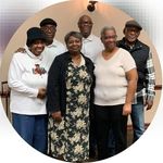 Marilyn Rainey-Bizor - @marilynraineybizor - Instagram