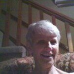Marilyn Rainey Kemp - @marilynrkemp - Instagram