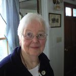 Marilyn Rainey Kuhnly - @skireal_aol - Instagram