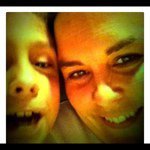 Marilyn Rainey Sealy - @sealyphotog - Instagram