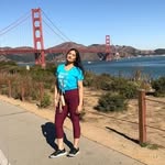 @maril_ynralph - Instagram