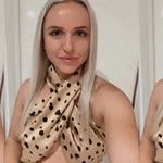 Marilyn Ralph - @debby.bugbee - Instagram