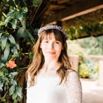 Marilyn Ralph - @maribear333 - Instagram