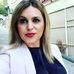 Marilyn Ralph - Facebook
