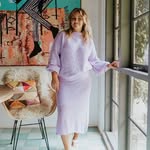 Marilyn Ralph - @marilyn_ralph_trade - Instagram