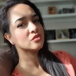 Marilyn Ralph - @marilynralph38 - Instagram