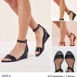 Marilyn Ralph - @marilyn.ralph.121 - Instagram