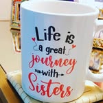 Marilyn Ralph - @marilynralph - Instagram