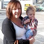Marilyn Ralph - @ralphmarilyn1 - Instagram