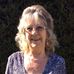 Marilyn Ralph - Facebook