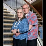 Marilyn Ralph Swarthout - @rswarthout1 - Instagram