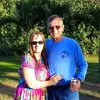 Marilyn Ralph Swarthout - @marilynralphswart - TikTok