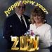 Marilyn Ralph Waln - Facebook