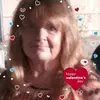 Marilyn Ralph Waln - @user1963725818017 - TikTok