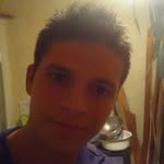 Marilyn Ralphs - @marilynralphs773 - Instagram