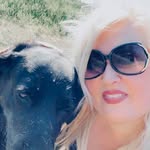 Marilyn Renee Ralph - @marilynrenee.rallph - Instagram