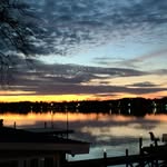 MarilynRalph Westbrook - @marilynralphwestbrook - Instagram