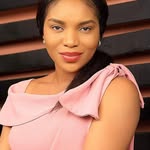 Olong Mary - @marilynralph3 - Instagram