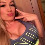 Ralph Ann Marilyn - @ralph_ann_marilyn - Instagram