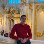 Ralph Marilyn - @ralphmarilyn147 - Instagram