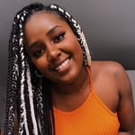Ralph Marilyn - @ralphmarilyn9 - Instagram
