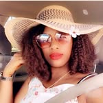 Ralph Marilyn - @ralphmarilyn3 - Instagram