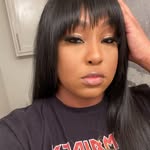 Ralph Marilyn - @ralphmarilyn18 - Instagram