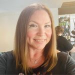 Marilyn Leigh Gonzalez Randall - @marilynluvsdave - Instagram