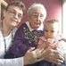 Marilyn Randall - Facebook