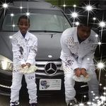 Marilyn Randall - @marilyn.randall.14606 - Instagram